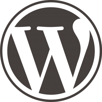 WordPress för företag